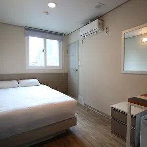 トンデムン ファシン , ソウル特別市 韓国