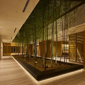 东京北野酒店 東京都