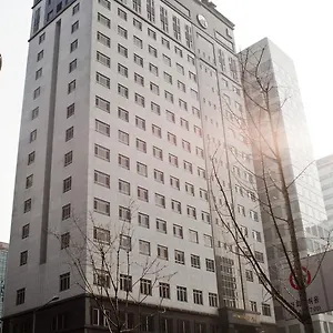 ヨクサム アールヌーボー 4*, ソウル特別市 韓国