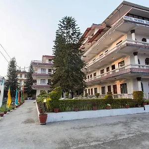 https://hotel-norbu-sangpo.hotels-kathmandu.com