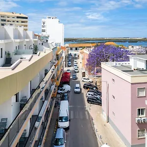 https://roots-hotel.hotelaalgarve.com
